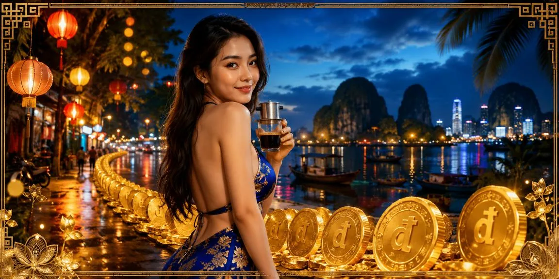 888by Casino & Nổ Hũ