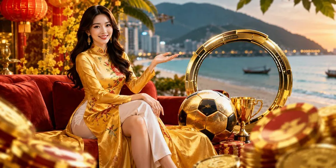 888by Nạp, rút và xác minh tài khoản 888by