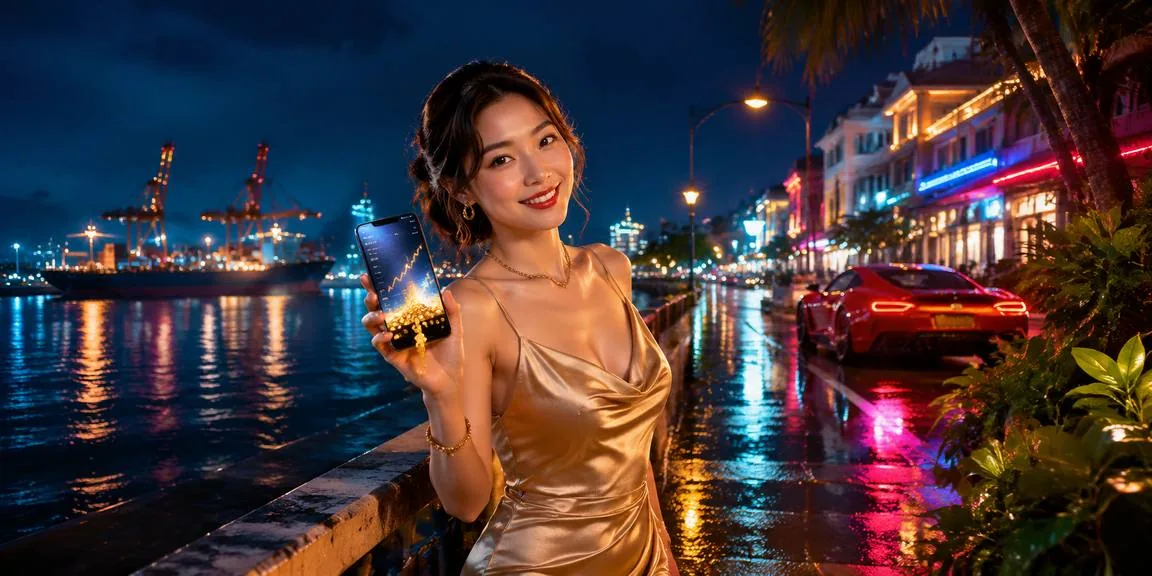 888by Xác minh tài khoản 888by