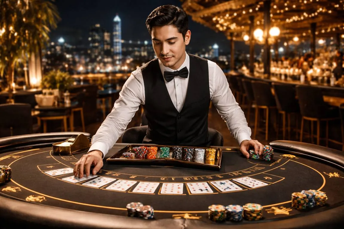 888by Rút tiền về ví của bạn