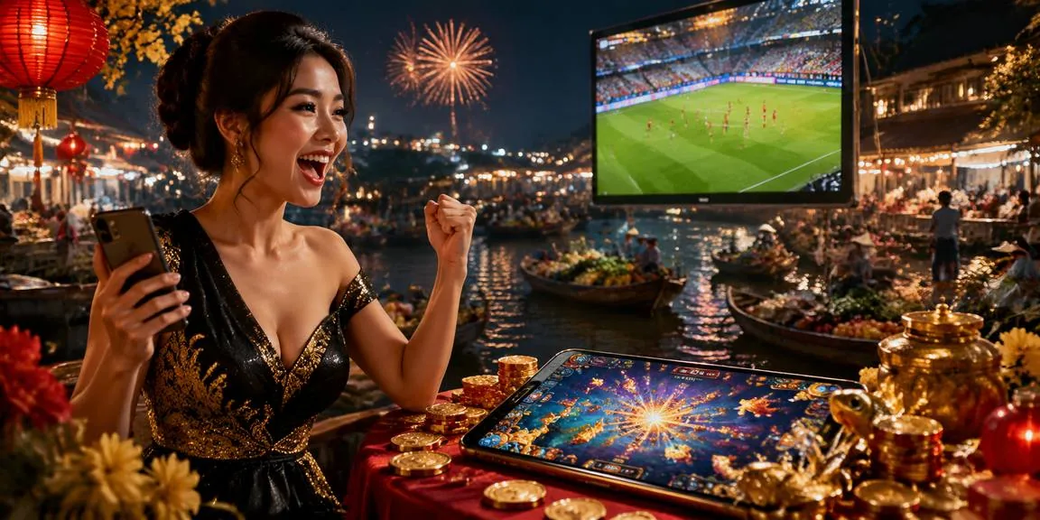888by Quay Slot Lúa Vàng ngay trên điện thoại