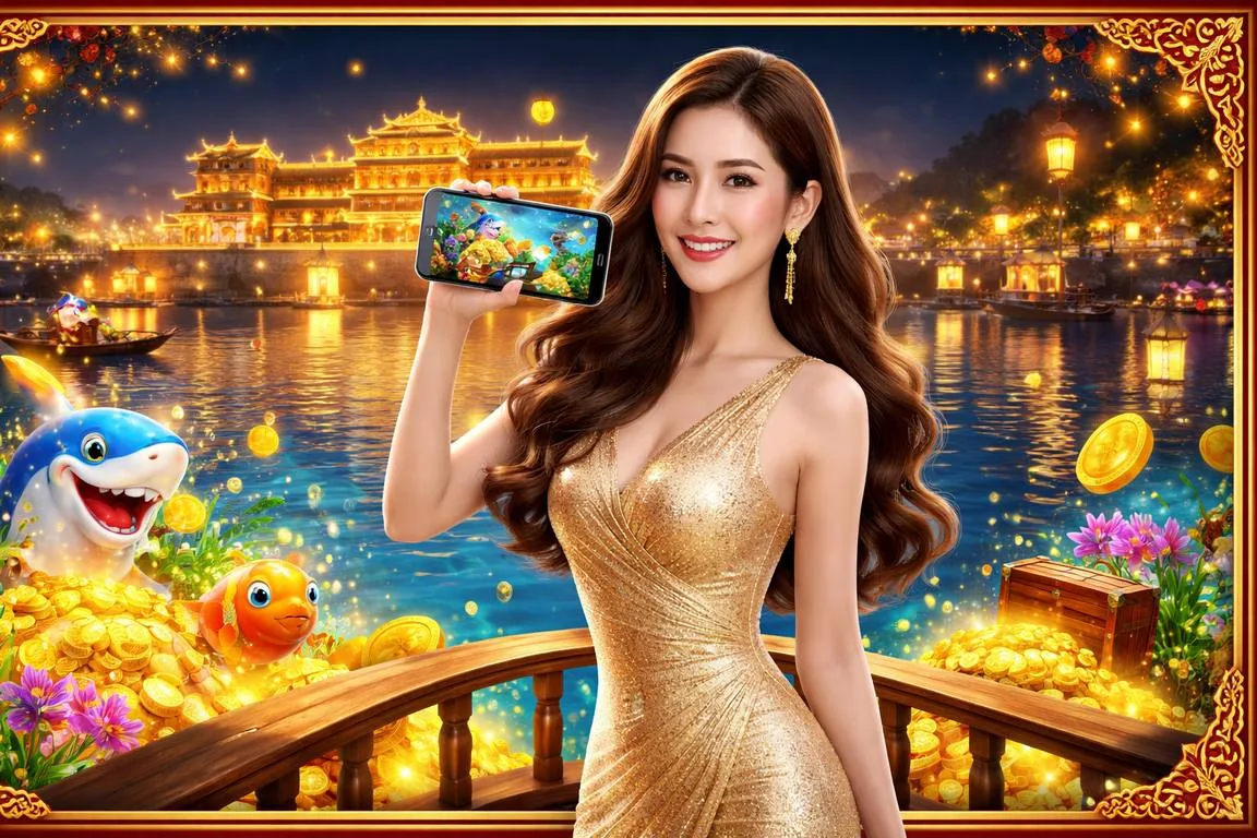 888by Truy cập 888by trên điện thoại, không cần cài đặt